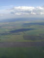 UKRAINE 2006148