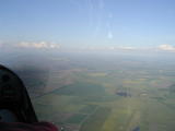 UKRAINE 2006149