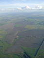 UKRAINE 2006151