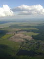 UKRAINE 2006153