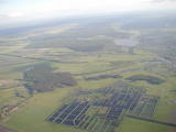UKRAINE 2006156