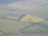 UKRAINE 2006157
