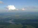 UKRAINE 2006158