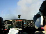 UKRAINE 2006160
