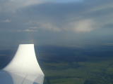 UKRAINE 2006161