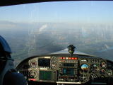 UKRAINE 2006162