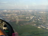 UKRAINE 2006163