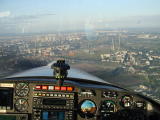 UKRAINE 2006164