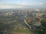 UKRAINE 2006165