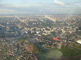 UKRAINE 2006166