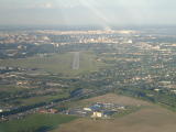UKRAINE 2006167