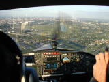 UKRAINE 2006169