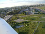 UKRAINE 2006170