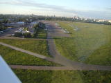 UKRAINE 2006171