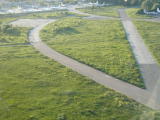 UKRAINE 2006172