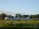 UKRAINE 2006173