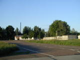 UKRAINE 2006174