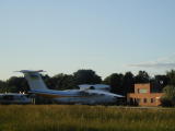 UKRAINE 2006175