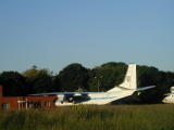 UKRAINE 2006176