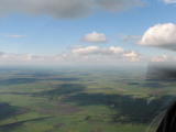 Ukraine2006158001