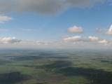 Ukraine2006158002