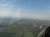 Ukraine2006158003