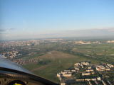 Ukraine2006167001