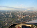 Ukraine2006167002