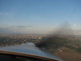 Ukraine2006167003