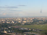 Ukraine2006167006