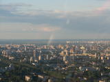 Ukraine2006167007