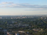 Ukraine2006167008
