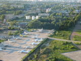 Ukraine2006167009