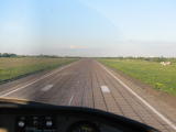 Ukraine2006172001